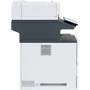 Imprimante laser multifonction Xerox VersaLink B625 Filaire - Monochrome - Copieur/Télécopieur/Imprimante/Scanner - Impres
