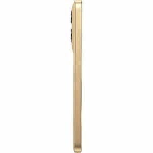 Motorola Mobility Edge 50 Neo 256 GB Smartphone - 6.4" LTPO AMOLED Super HD 2670 x 1220 - Octa-core (Cortex A78Quad-core (