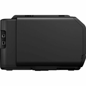 Canon imagePROGRAF PRO-1100 Wired/Wireless Inkjet Printer - Colour - 2400 x 1200 dpi Print - 151 Sheets Input - Ethernet -