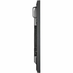 Sharp NEC Display MultiSync M431-2 Digital Signage Display - 43" LCD - In-plane Switching (IPS) Technology - High Dynamic 