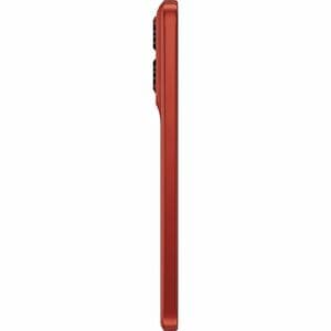 Motorola Mobility Edge 50 Neo 256 GB Smartphone - 6.4" LTPO AMOLED Super HD 2670 x 1220 - Octa-core (Cortex A78Quad-core (