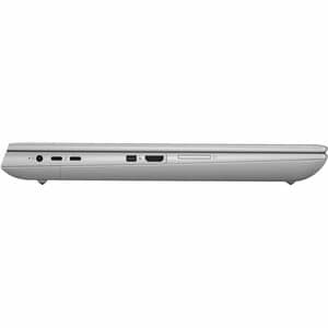 HP ZBook 16 G11 40.6 cm (16") Mobile Workstation - Intel Core i7 14th Gen i7-14700HX - 32 GB - Intel Chip