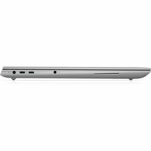 HP ZBook Studio G11 40.6 cm (16") Mobile Workstation - WQUXGA - Intel Core Ultra 7 155H - 32 GB - 1 TB SSD - Intel Chip - 