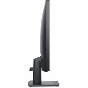 Monitor Dell E2425H-24 pulgadas-FHD 1920x1080 hasta 75 Hz- Sistema de luz LED en el borde-Relación de aspecto 16:9-Brillo2