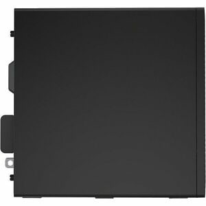 Ordinateur de bureau Dell OptiPlex 7000 7020 - Intel Core i5 12e génération i5-12500 - 8 Go - 512 Go SSD - Petit - Noir - 