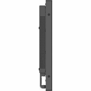 LCD Ecrans à affichages dynamiques iiyama ProLite TF3239AS-B1AG 800,10 mm - 24 Heures/7 Jours Operation - Tecnologie IPA (