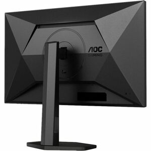 Monitor LED da gioco AOC AGON Q27G4XF 685,8 mm (27") Class QHD - 16:9 - Nero - 68,6 cm (27") Viewable - IPS veloce - WLED 