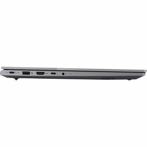 Portátil - Lenovo ThinkBook 16 G6 IRL 21KH00F3LM 40.6cm (16") - WUXGA - Intel Core i7 13a Gen i7-13700H - 16GB - 1TB SSD -