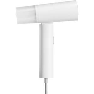 MI MJGTJ02LF Portable Fabric Steamer - White - 1300 W - 160 mL Capacity