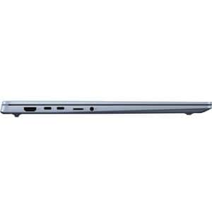 Asus Vivobook S 16 OLED S5606 S5606MA-MX008W 40.6 cm (16") Notebook - 3.2K - Intel Core Ultra 7 155H - Intel Evo Platform 