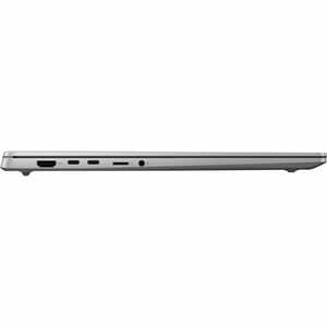 Asus Vivobook S 15 OLED M5506 M5506NA-MA050WS 39.6 cm (15.6") Notebook - 3K - AMD Ryzen 5 7535HS - 16 GB - 512 GB SSD - Hu