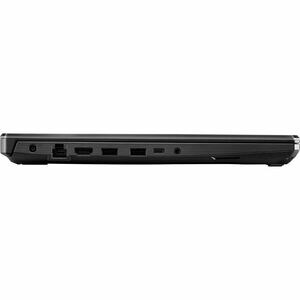 TUF Gaming A15 FA506 FA506NCR-HN108 39.6 cm (15.6") Gaming Notebook - Full HD - AMD Ryzen 7 7435HS - 16 GB - 512 GB SSD - 