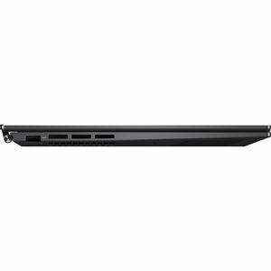 Asus Zenbook 14 OLED UM3402 UM3402YA-KM812W 35.6 cm (14") Notebook - 2.8K - AMD Ryzen 5 7430U - 16 GB - 1 TB SSD - Hungari