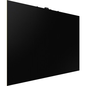 Samsung IW008A LCD Digital Signage Display - High Dynamic Range (HDR) - LED