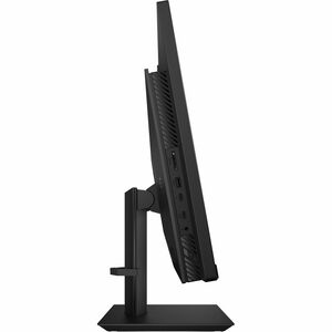 All-in-One-PC Asus A5702 A5702WVARK-BPE044X - Intel Core Ultra 7 150U - 16 GB - 1 TB SSD - 68,6 cm (27 Zoll) Full HD - Des