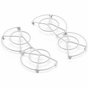 DJI Neo Propeller Guard - Accessory For Drone - 1