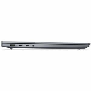 Lenovo ThinkBook 16 G7 QOY 21NH000BMX 40.6 cm (16") Copilot+ PC Notebook - WUXGA - Qualcomm Snapdragon X1P-42-100 - 16 GB 