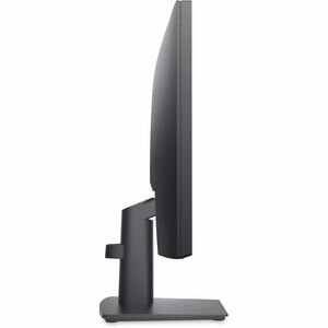 Dell E2225H 22" Class Full HD Monitor LED - 16:9 - 54.6 cm (21.5") Viewable - Alinhamento vertical (VA) - Edge LED Backlig