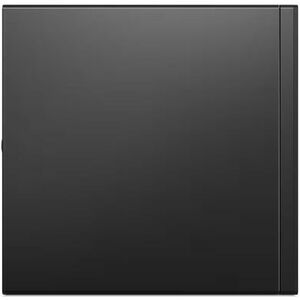 Desktop Computer Lenovo ThinkCentre M70q Gen 5 12TD000RGE - Intel Core i5 13. Gen. i5-13400T - 16 GB - 512 GB SSD - Sehr k