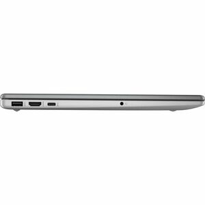 HP 250-Gris Clair / Silver G10 15,6" Full HD (1920x1080) Anti-reflets UWVA  16:9 Intel Core i5-1334U  8 Go 256 Go SSD Inte