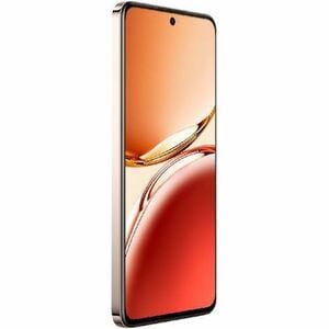Smartphone Oppo Reno12 F 5G CPH2637 256 GB - 5G - 16,8 cm (6,6") OLED Full HD Plus 1080 x 2400 - Octa-core (Cortex A76Dual