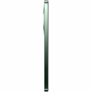 Smartphone Oppo Reno12 FS 5G CPH2637 512 GB - 5G - 16,8 cm (6,6") OLED Full HD Plus 1080 x 2400 - Octa-core (Cortex A76Dua