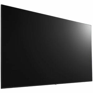 Smart LED-LCD TV LG UM662H 55UM662H4LC - 139,7 cm - 4K UHDTV - High Dynamic Range (HDR) - Blu - HDR10 Pro, HLG, HDR10 - LE