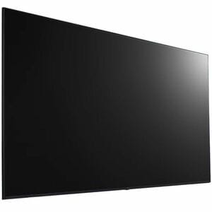 Smart LED-LCD TV LG UM662H 50UM662H4LC - 127 cm - 4K UHDTV - Direct LED Luce posteriore - Netflix, AirPlay - 3840 x 2160 R
