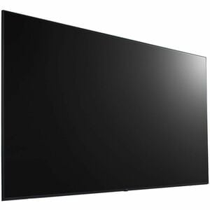 Televisore LED-LCD LG UM662H 43UM662H4LC - 109,2 cm - 4K UHDTV - Direct LED Luce posteriore - Netflix, AirPlay - 3840 x 21