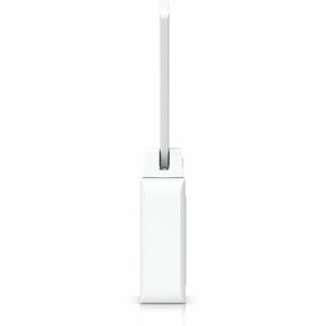 Ubiquiti Wi-Fi 4 IEEE 802.11b/g/n Ethernet, Cellular Modem/Wireless Router - 4G - LTE - Single Band - 2.40 GHz ISM Band - 