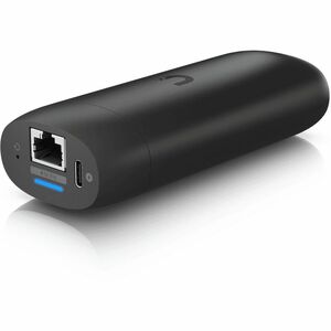 Ubiquiti Display Cast Pro