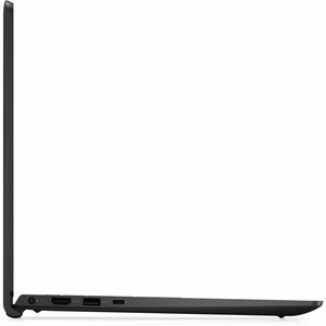 Dell Inspiron 15 3000 3530 39,6 cm (15,6 Zoll) Notebook - Full HD - Intel Core i5 13. Gen. i5-1334U - 16 GB - 1 TB SSD - S