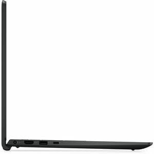 Dell Inspiron 15 3000 3530 39,6 cm (15,6 Zoll) Notebook - Full HD - Intel Core i7 13. Gen. i7-1355U - 16 GB - 1 TB SSD - S