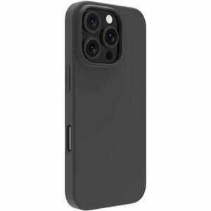 dbramante1928 Greenland. Etui-Typ: Cover, Markenkompatibilität: Apple, Kompatibilität: iPhone 16 Pro, Maximale Bildschirmg