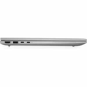 HP ZBook Firefly G10 35.6 cm (14") Clamshell Mobile Workstation - WUXGA - Intel Core i7 13th Gen i7-1355U - 32 GB - 512 GB