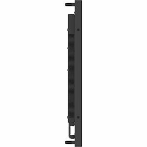 iiyama ProLite TF5039AS-B1AG 1257,30 mm LCD Digital-Signage-Display - 24 Stunden/7 Tage Betrieb - Vertical-Alignment-Techn