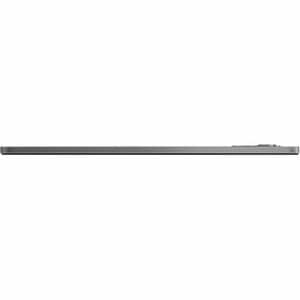 Lenovo Tab K11 (Enhanced Edition) TB330XUP Tablet - 27.94 cm (11") WUXGA - MediaTek MT6769H Helio G88 (12 nm) Octa-core - 