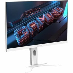 Gigabyte M27QA 68.58 cm (27") Class WQHD Gaming LED Monitor - 68.58 cm (27") Viewable - SuperSpeed In-plane Switching (SS-