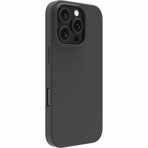 dbramante1928 ApS Case for Apple iPhone 16 Pro Smartphone - Black - Bulk - 30 / Carton - Impact Resistant - Plastic - Wire