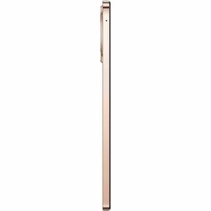 Vivo Y28 128 GB Smartphone - 16,8 cm (6,6 Zoll) LCD - Octa-Core (Cortex A75Dual-Core 2 GHz + Cortex A55 Hexa-Core 1,80 GHz