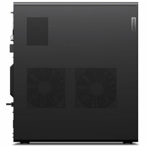 Lenovo ThinkStation P3 30GS00F4GE Workstation - 1 Core i9 14. Gen. - vPro-Technologie - 64 GB - 1 TB SSD - Tower - Intel W