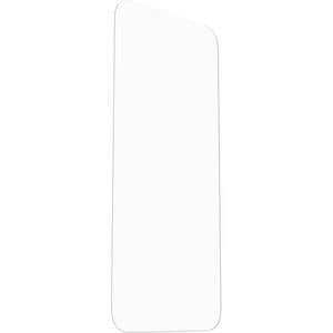 Proteggi schermo per iPhone 16 Plus OtterBox Glass 9H Alluminosilicato Traslucida - 1 - Per OLED iPhone 16 Plus - Resisten