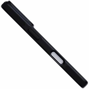 Tech21 T21-10970