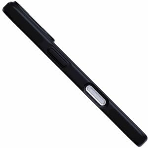 Tech21 EvoLite. Case type: Cover, Brand compatibility: Apple, Compatibility: Apple iPhone 16, Maximum screen size: 15.5 cm