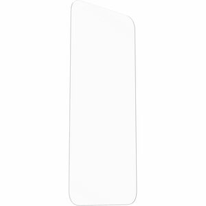 OtterBox Glass 9H Protetor de ecrã - Claro - 1 - Para OLED - Resistente a quedas, Resistente à Quebra, Resistente a riscos