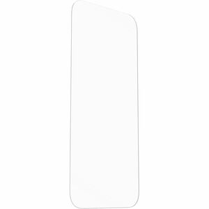OtterBox Glass 9H Protetor de ecrã - Claro - 1 - Para OLED - Resistente a quedas, Resistente à Quebra, Resistente a riscos
