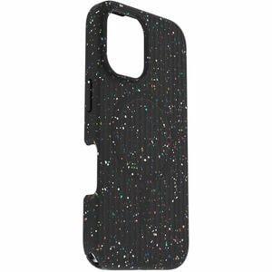 OtterBox Symmetry Core. Tipo de mala: Capa, Compatibilidade da marca: Apple, Compatibilidade: iPhone 16, Tamanho máximo de