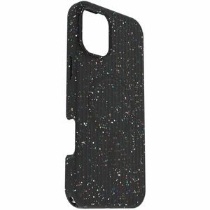 OtterBox Symmetry Core. Tipo de mala: Capa, Compatibilidade da marca: Apple, Compatibilidade: iPhone 16 Plus, Tamanho máxi