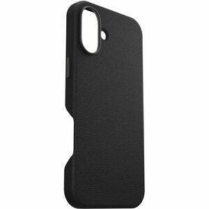OtterBox Symmetry Cactus. Tipo de mala: Capa, Compatibilidade da marca: Apple, Compatibilidade: iPhone 16 Plus, Tamanho má