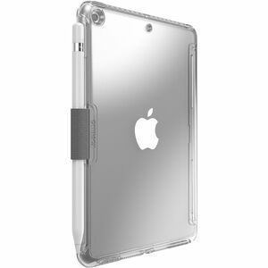 OtterBox Premium Pro Glass Vidro Protetor de ecrã de privacidade para Apple - Transparente - Para OLED